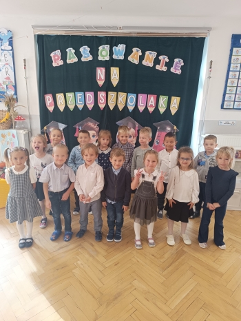 inbound458374312678082116