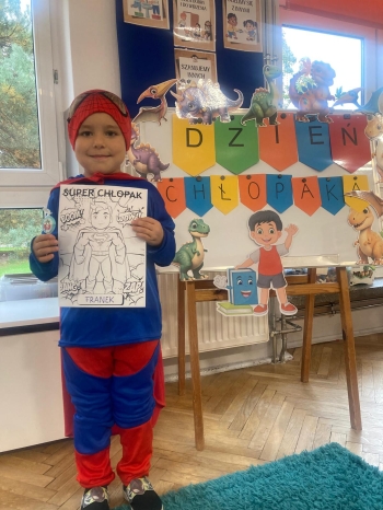 inbound5194964070342264017