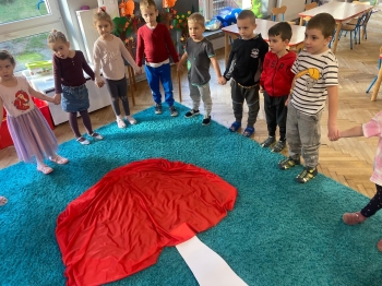 inbound5193250552898158386