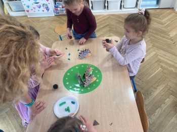 inbound7750260901773057238