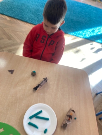 inbound1346218746675837623