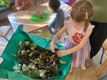 inbound6975422465881999907