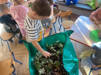 inbound2365838780967216428