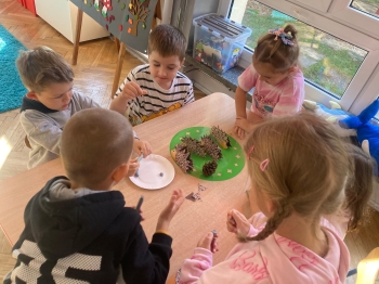 inbound3730152239281115136