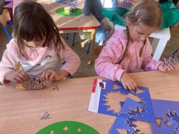 inbound3526439874807630424