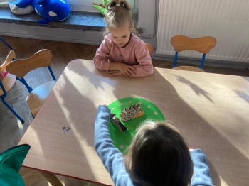 inbound4722240156496561162