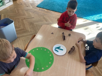 inbound9218776177184708476