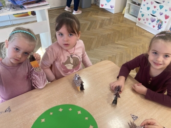 inbound5336436198047369052