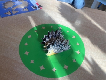 inbound480643373792317402