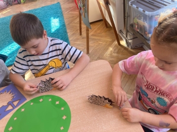 inbound5803284970257743352