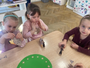 inbound5332008325547071892