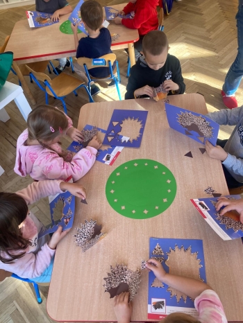 inbound1291927629714781818