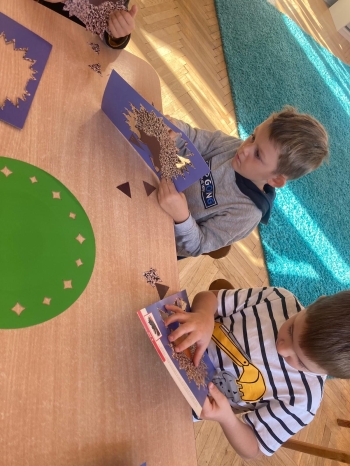 inbound4294212249661447628