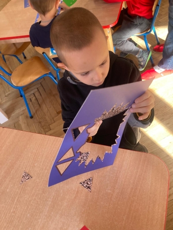 inbound4686156749810109532