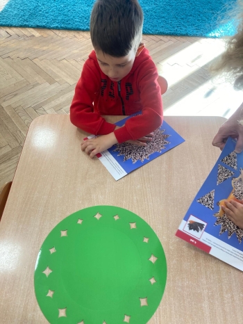 inbound6272357930844244320