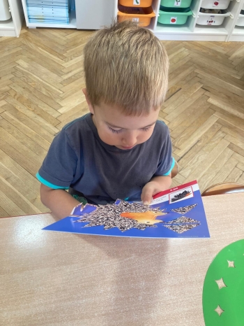 inbound7526088369152319563