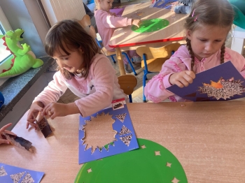 inbound6291694958140522790