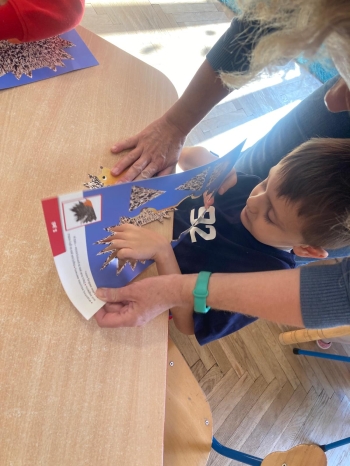 inbound4960576472242476816