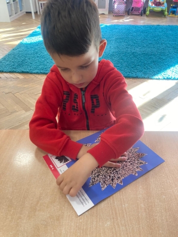 inbound9140267412517349195