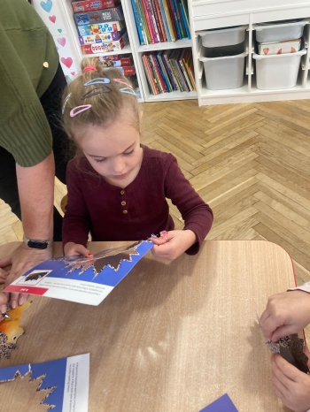 inbound2950988929843902174