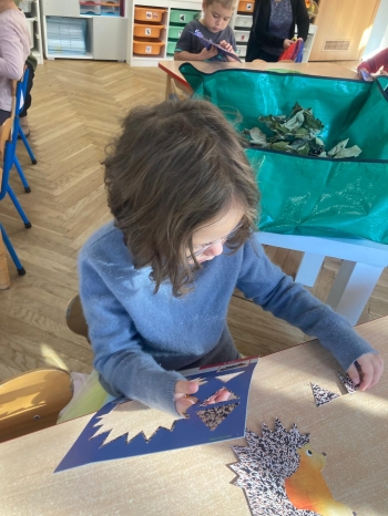 inbound244102256795443555