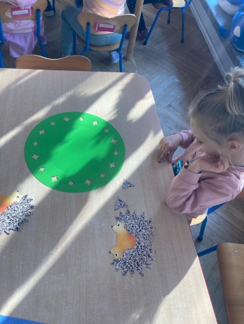 inbound6359561267065678835