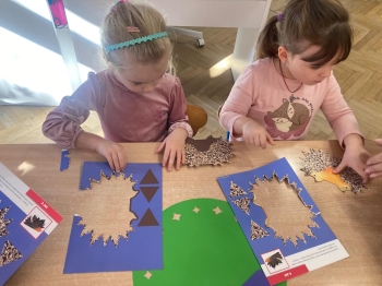 inbound8096160552408506201