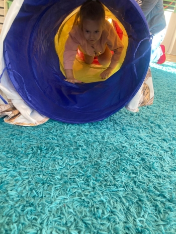 inbound7414289470124840817