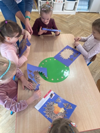 inbound7092703436559474849