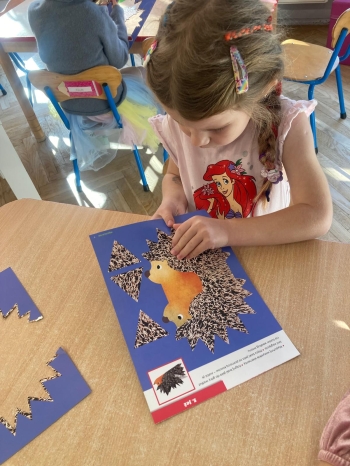 inbound5415141238067567327