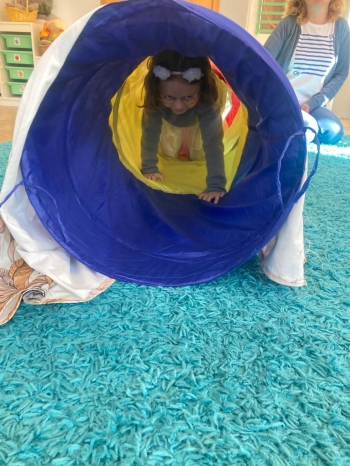 inbound1739837008172318848