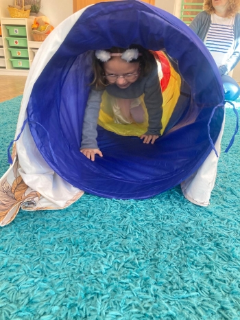 inbound4933847997637245015