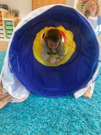 inbound5273333856848070835