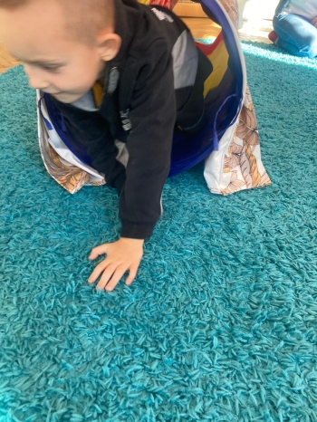 inbound8405937759743837639