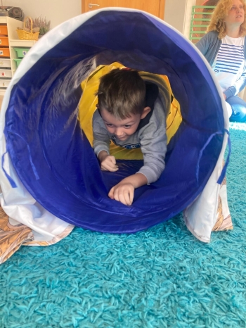 inbound6087565368107810907