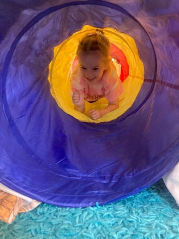 inbound5750844936484533729