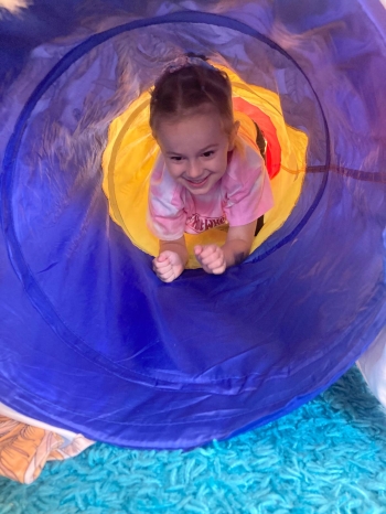 inbound8430052437145173830