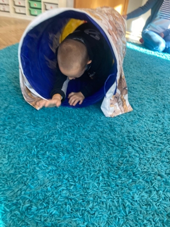 inbound575952302910310853