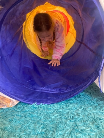 inbound4725264445135015592