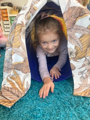 inbound4819404107239780097