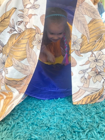 inbound7921577990709436528