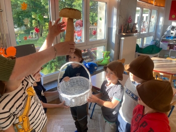 inbound5338043796506421690