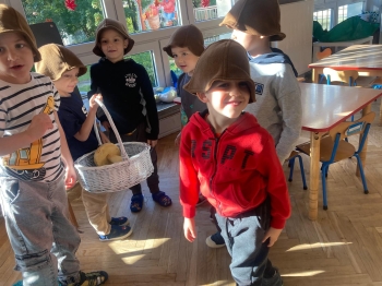 inbound4467938237832082311