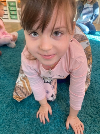 inbound4535366919242207058