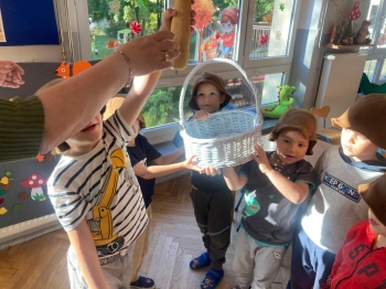 inbound6772427900555912285