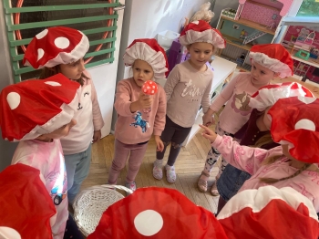 inbound165703398298111913