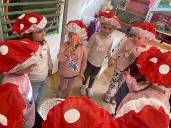 inbound1140570168582735820