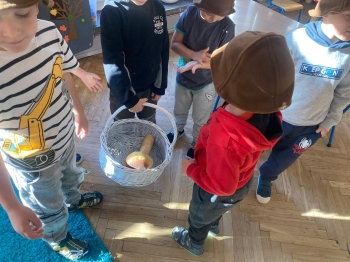 inbound6726764832209715925