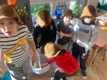 inbound1648125320873142299