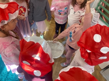 inbound2709719547992851561